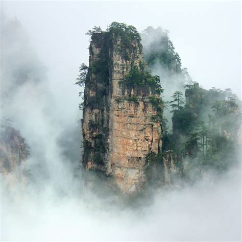 The BEIJING PASS: Explore China with Ease!