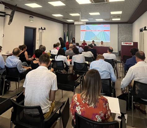 Image result for Codice Appalti Aggiornato