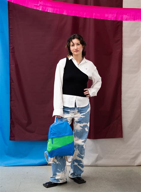 Backpack Greenscreen 的图像结果