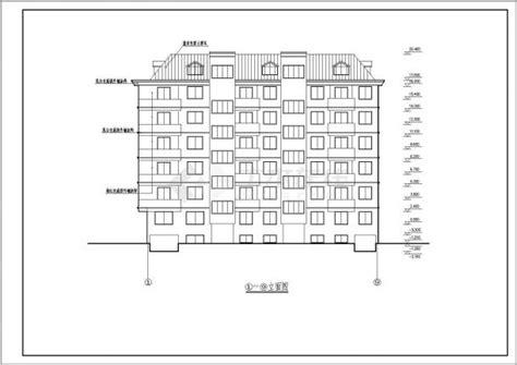 Image result for HTML/JavaScript Project