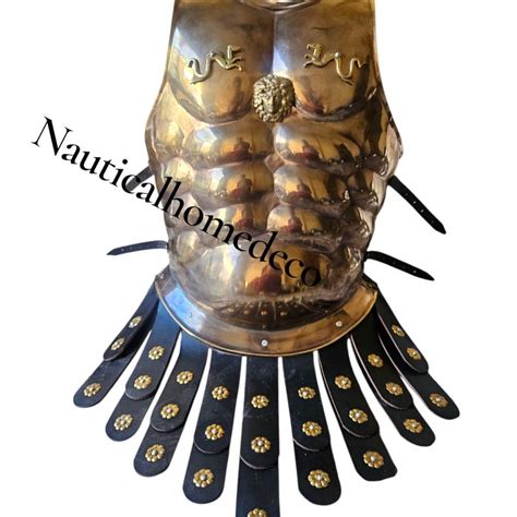 Nauticalhomedeco - Etsy India