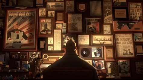 ‎Best Animated Feature Film Oscar Winners. Ranked., a list of films by ...