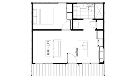 ADU Models — Bay Modular | Prefab Homes + Modular Buildings ...