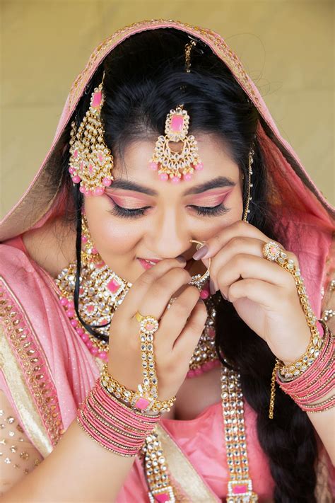 Image result for Image of Bride