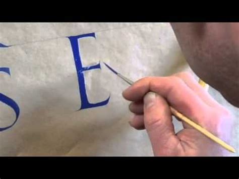 Image result for Signwaerhouse Tutorials