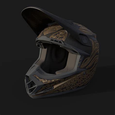 Image result for Customizing Motorcycle Helmet