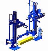 Image result for Load Stacker