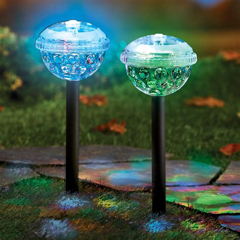 Color Changing Screen Fast 的图像结果