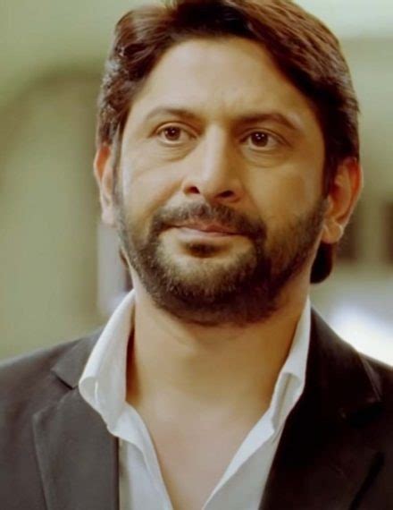 7 edge-of-the-seat courtroom movies like Maharaj that will keep you ...