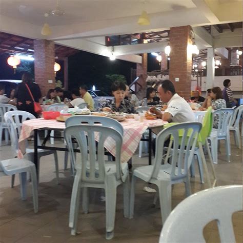 THE 10 BEST Restaurants in Bukit Tinggi (Updated January 2026)