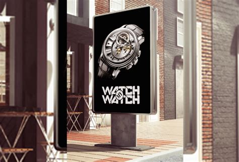 Industrial UV Roll to Roll Backlit Fabric Printing Machine