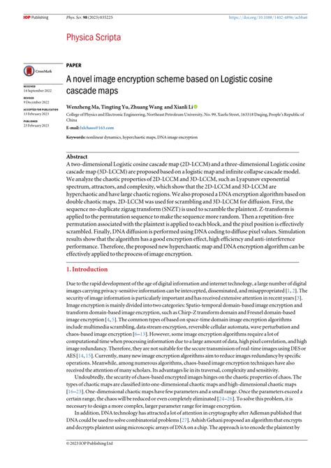 Image result for Cascade Encryption