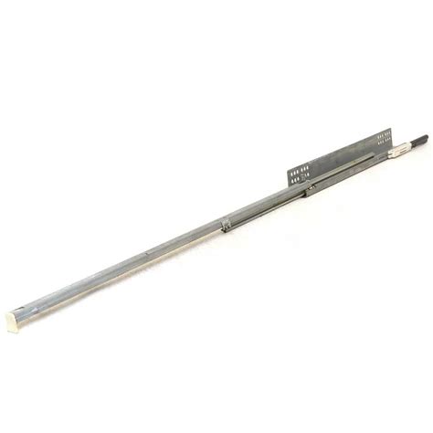 Hettich Left Drawer Slide for Chaparral Boats - 18 India | Ubuy