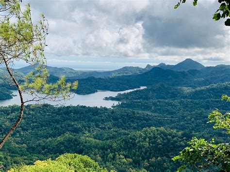 WISATA KALIBIRU (2026) All You Need to Know BEFORE You Go (with Photos ...