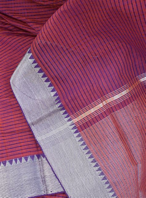 Mangalgiri Sarees – India1001.com