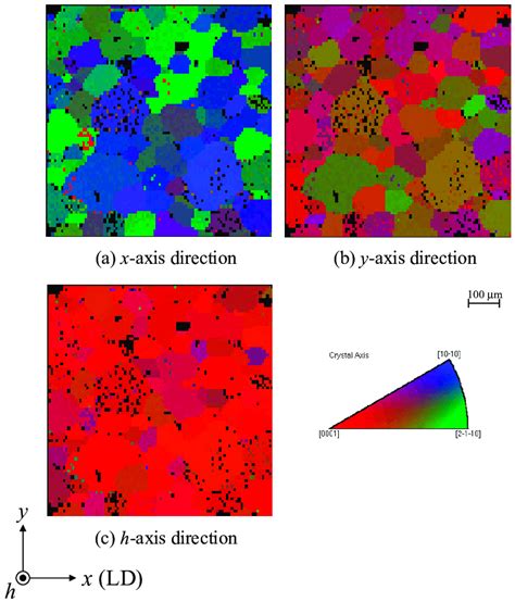 A Crystal Pattern Height Map 的图像结果