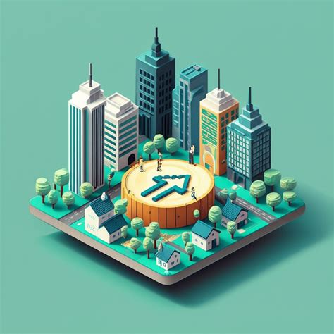 MyFinanceLab: Your Essential Guide to Mastering Finance Concepts