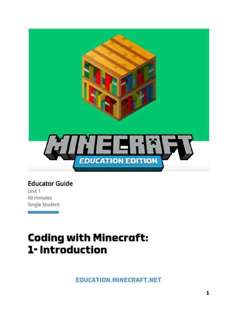Image result for Codingal Minecraft Module