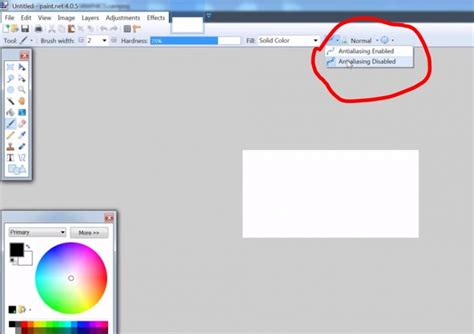 Image result for OLED Programming