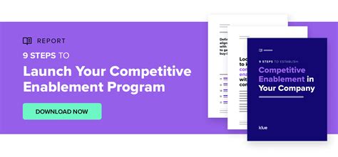 Image result for Competitive Intelligence Examples Company