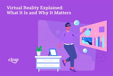 Virtual Reality Explained 的图像结果