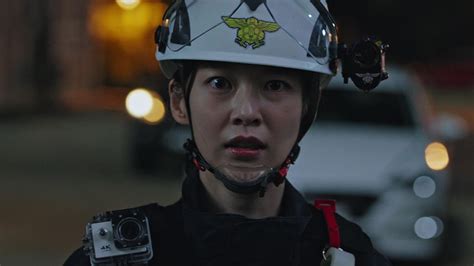 Image result for Code Ep1