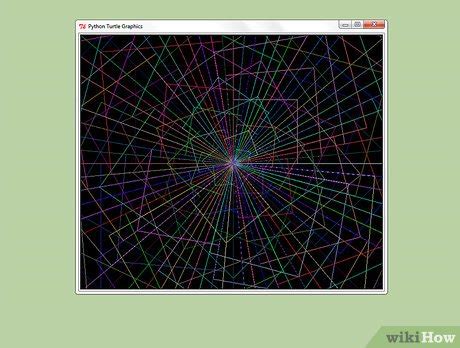 Image result for Python Program Beautiful Pattern
