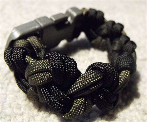 Image result for Paracord Video-Tutorials
