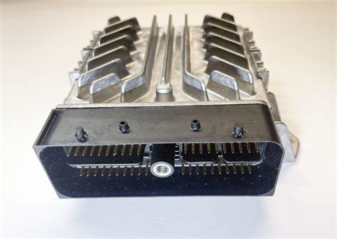 Allison TCM 的图像结果