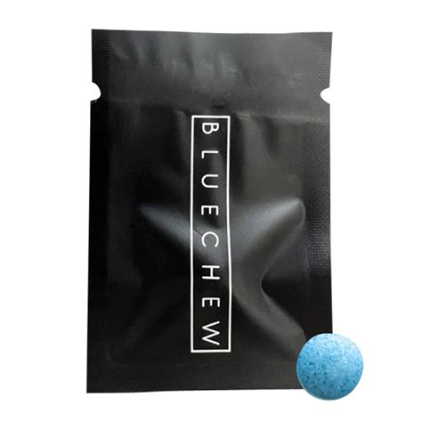 Image result for Bluechew Promo Code