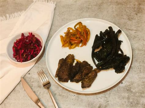 Image result for Cook Unity vs Factor