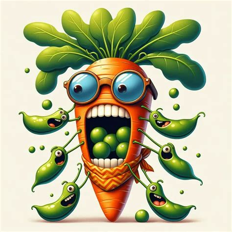 Approach Cartoon 的图像结果