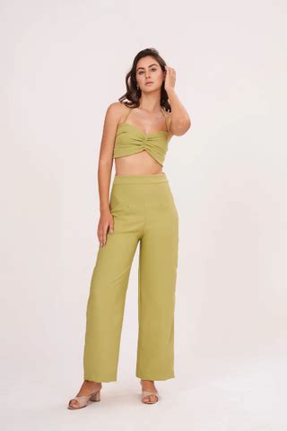 Stylish Office Party Outfits for Ladies – House of Varada