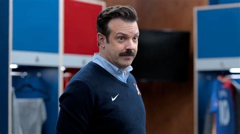 How to Watch Ted Lasso Online Free