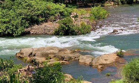 Canas Tourism (2022): Best of Canas, Costa Rica - Tripadvisor