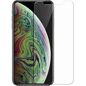 Proguard 9H Ultra Clear Anti Shatter Adhesive Screen Guard Compatible ...