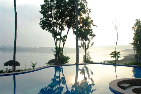 Coorg Jungle Camp | Little Black Book, Bangalore