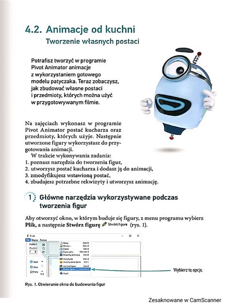 Image result for How to Use Animation Pivot