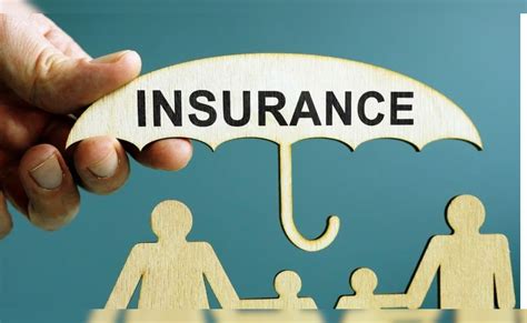EPFO Life Insurance Scheme: बिना प्रीमियम दिए मिलेगा 7 लाख तक का ...