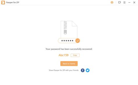 How to Find Password File winRAR Zip 的图像结果