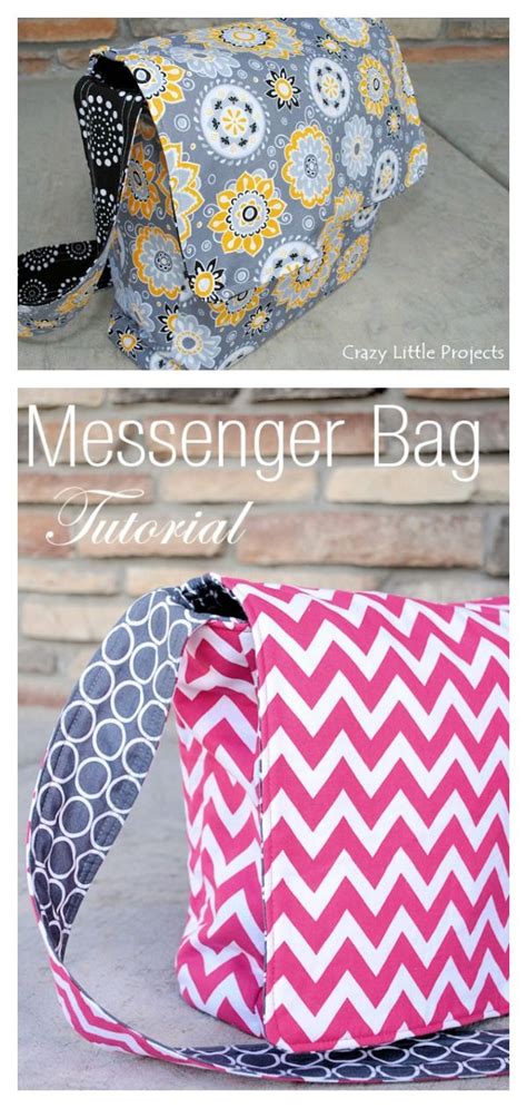 Image result for Messenger Bags Patterns