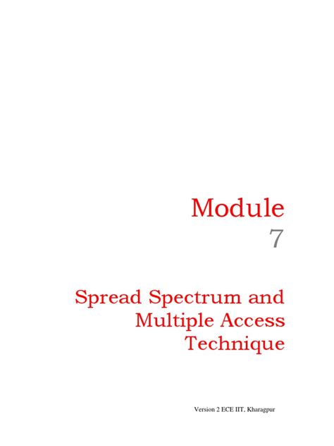 Image result for CDMA Multiple Access