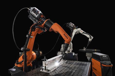 Welding Automation 的图像结果