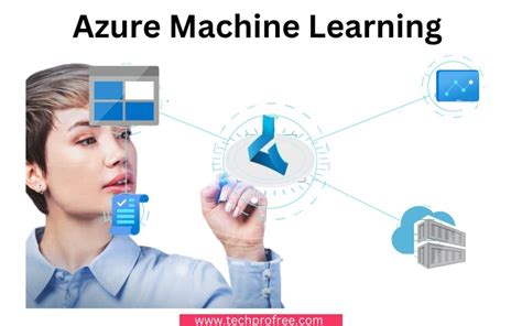 Image result for Azure Machine Learning Certification
