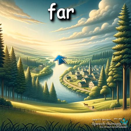 Rhyming words - Series 02 - similar ending sounds! -ash; -ar; -ap; -ank ...