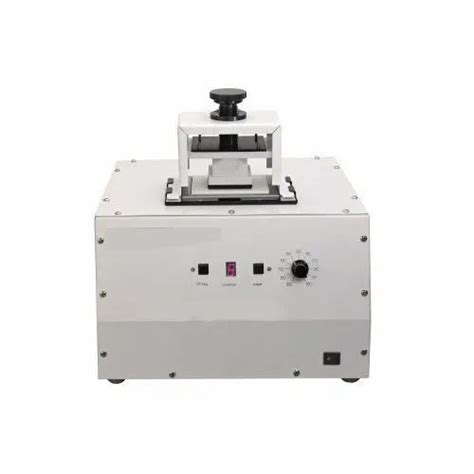 Image result for Self-Inking Stamp Making Machine