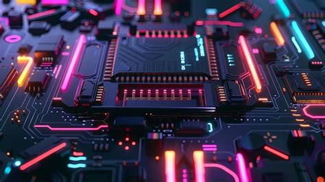 Image result for Hardware and Software Python HTML