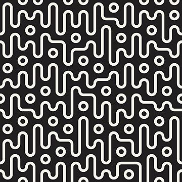 Image result for Random Repeat Pattern