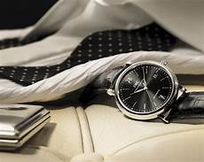 nouvelle portofino iwc portofino automatic nouvelle taille nouvelle forme nouvelle portofino iwc portofino automatic nouvelle taille nouvelle forme