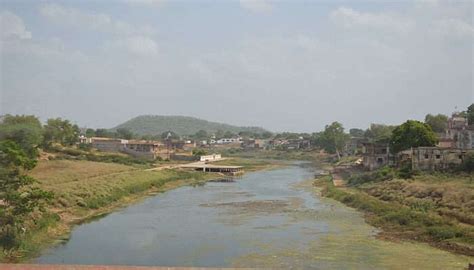 Things To Do In Chitrakoot In 2025 For An Enjoyable Trip